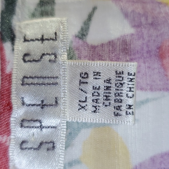 Spence extremely light weight. - Picture 3 of 6